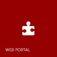 webportal